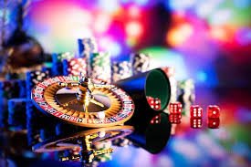 Your Guide to Doctor Spins Casino