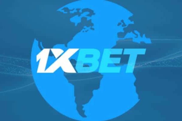 1xBetベッティングの完全ガイド 250501877