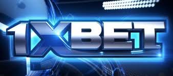 1xBetベッティングの完全ガイド 250501877