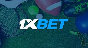 1xBet Cambodia Betting Your Ultimate Guide to Online Wagering 2500908