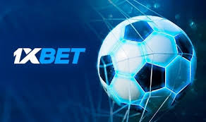 1xBet Myanmar App Your Ultimate Betting Experience 1xBet Myanmar App Your Ultimate Betting Experience