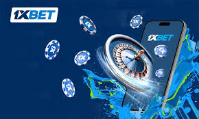 1xBet Myanmar App Your Ultimate Betting Experience 1xBet Myanmar App Your Ultimate Betting Experience