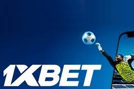 1xBet 코리아 앱 다운로드 Ваш Путь к Удобству Азарта 1xBet 코리아 앱 다운로드 Ваш Путь к Удобству Азарта