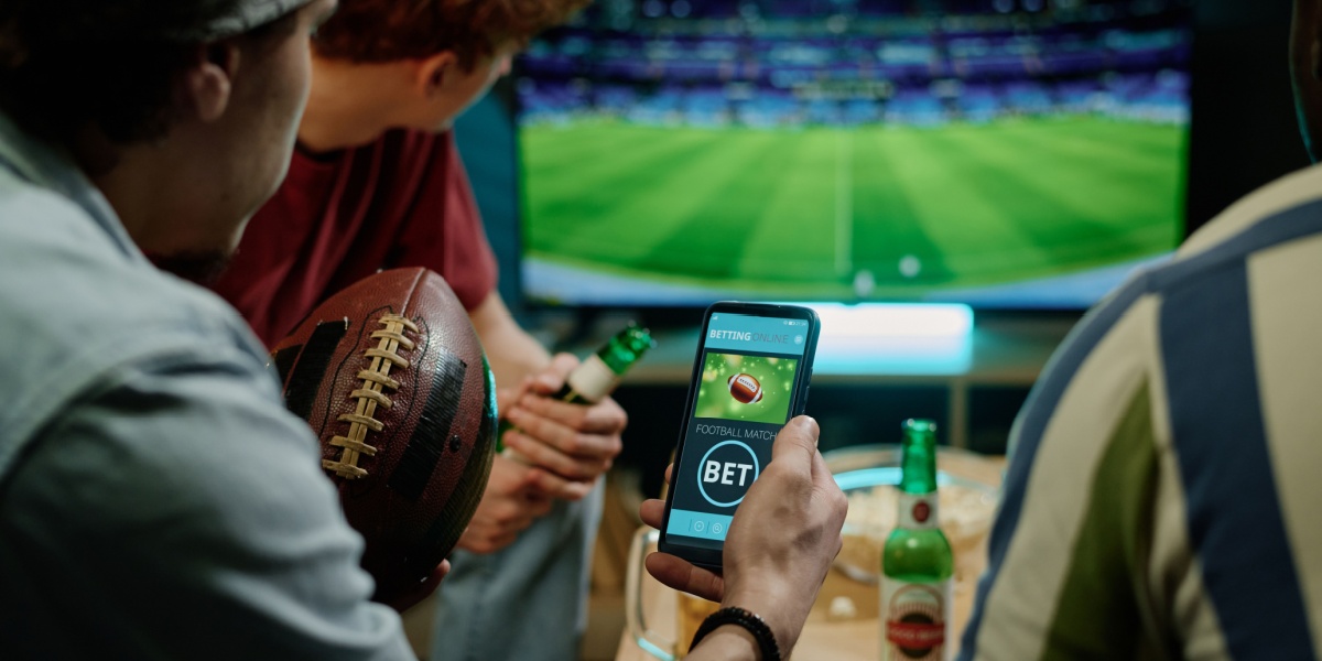 Apuestas al Baloncesto en Betsafe Tu Guía Completa