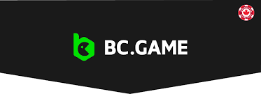 BC Game Casino Mirror Your Gateway to Uninterrupted Gaming