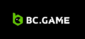 BC Game Casino Mirror Your Gateway to Uninterrupted Gaming