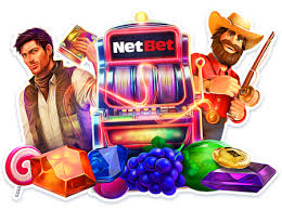Betsson Bet Todo lo que necesitas saber sobre las apuestas en línea 1053252455
