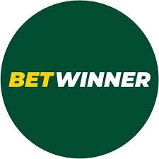 BetWinner Casino and Sportsbook A Comprehensive Guide