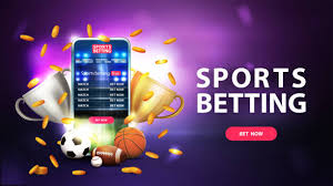 Betwinner La Revolución de las Apuestas en Línea -181324795