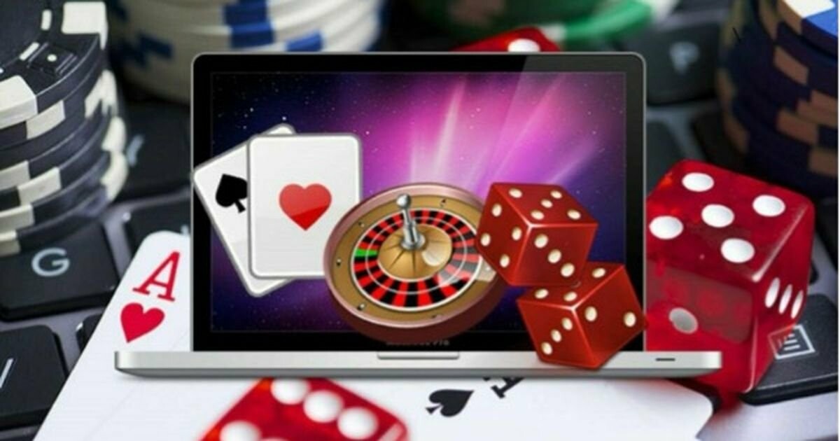 Descubre el Maravilloso Mundo de Candyland Casino 1187142158