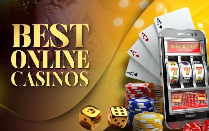Discover the Excitement of Casino DuoBetz -1891971748