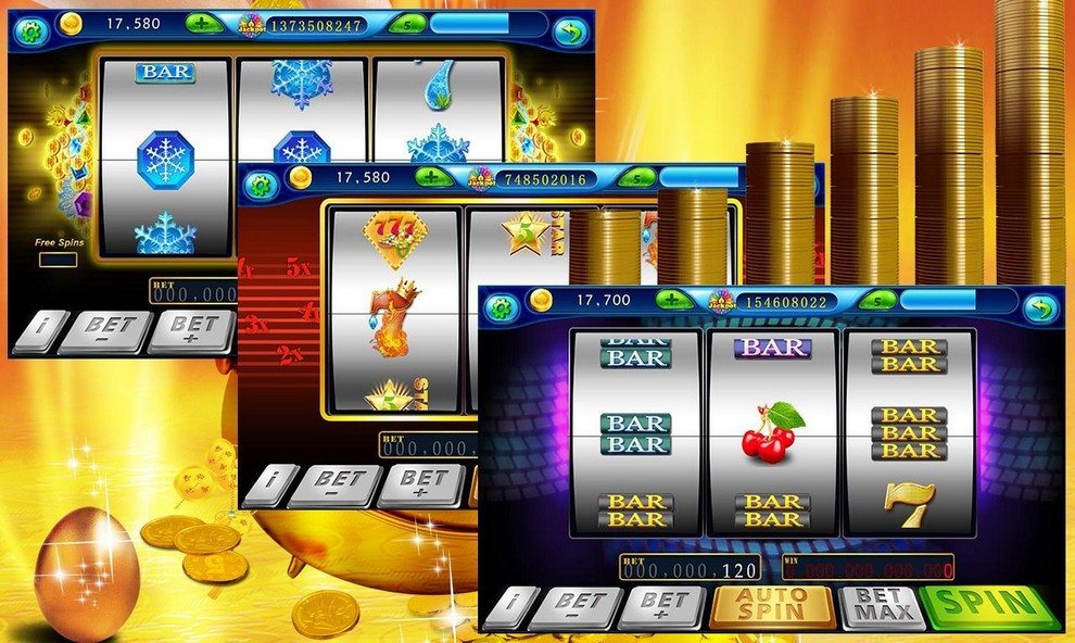 Discover the Excitement of Casino DuoBetz -1891971748