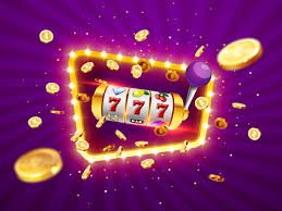 Discover the Magic of Golden Genie Casino Online Games Discover the Magic of Golden Genie Casino Online Games