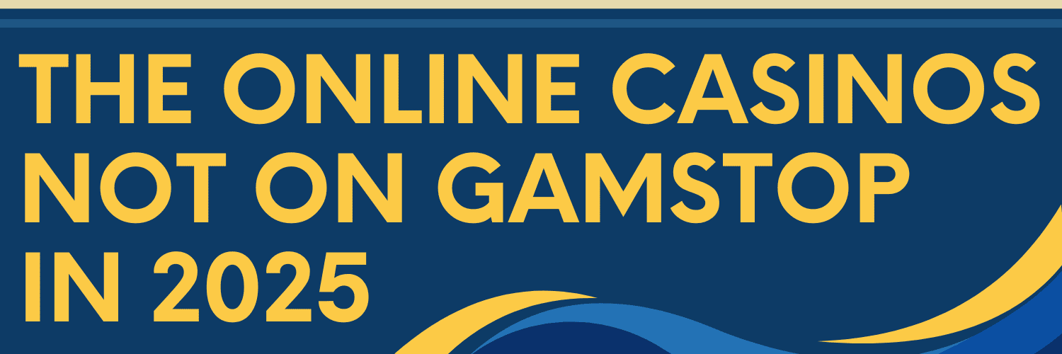 Discovering Casino Websites Without GamStop -421507373