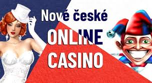 Česká Online Kasina Jak Vybrat To Nejlepší Česká Online Kasina Jak Vybrat To Nejlepší