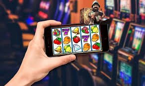 Experience Excitement with Fire Scatters Casino Online Slots Experience Excitement with Fire Scatters Casino Online Slots