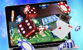 Experience the Thrill of Gaming at Zoome Casino 1034326190