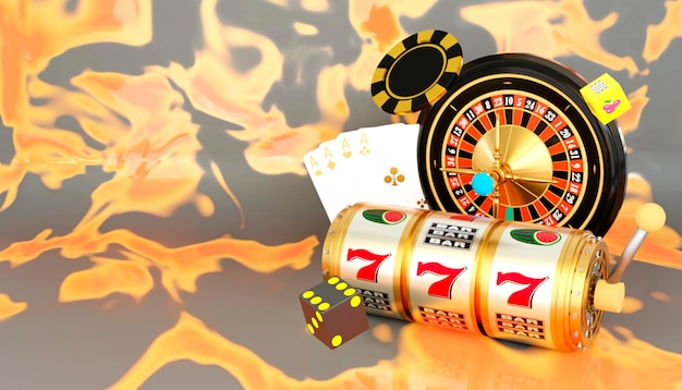Explore the Exciting World of Online UK Onluck Casino