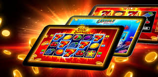 Explore the Exciting World of Online UK Onluck Casino