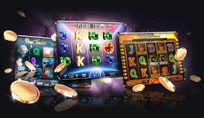 Explore the Exciting World of PlayNow Casino -2138372623 Explore the Exciting World of PlayNow Casino -2138372623