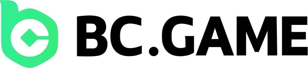 Exploring BC.Game Casino The New Frontier of Online Gaming in Jordan