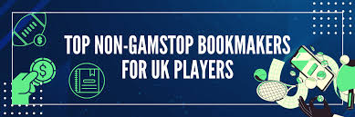 Exploring Bookmakers Not on GamStop A Comprehensive Guide