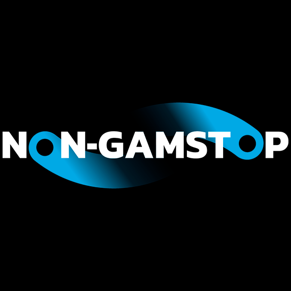 Exploring Online Casinos Not Registered With GamStop -453859638