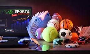 Exploring Roo Casino The Ultimate Online Gaming Destination Exploring Roo Casino The Ultimate Online Gaming Destination