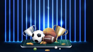 Exploring Roo Casino The Ultimate Online Gaming Destination Exploring Roo Casino The Ultimate Online Gaming Destination