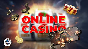 Exploring the Exciting World of Syndicate Casino 1230309752