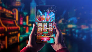 Exploring the Rise of New Social Casinos in the Gambling Industry Exploring the Rise of New Social Casinos in the Gambling Industry