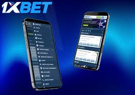 How to Login to 1xBet in Vietnam A Complete Guide