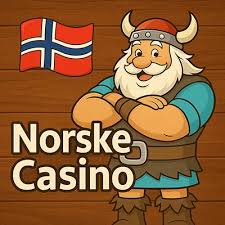Hvorfor Velge Skattefritt Casino - Spill Uten Bekymringer