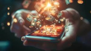 Hvorfor Velge Skattefritt Casino - Spill Uten Bekymringer