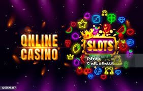 Ice Online Casino UK Your Ultimate Gaming Destination Ice Online Casino UK Your Ultimate Gaming Destination