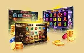 Игровые автоматы в онлайн-казино Gamdom все, что нужно знать -1212720217 Игровые автоматы в онлайн-казино Gamdom все, что нужно знать -1212720217