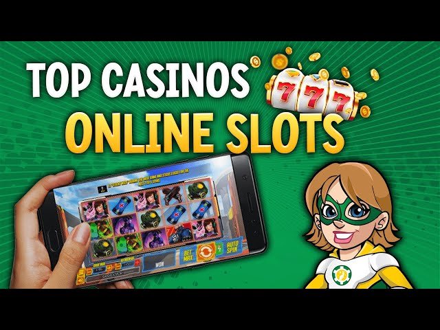 Kaasino Online Casino UK The Ultimate Gaming Experience -1443884607