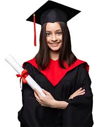 Купить диплом МУТ — Образование без границ