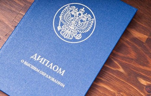 Купить диплом СПбГАВМ бланк ГОЗНАК -530722779