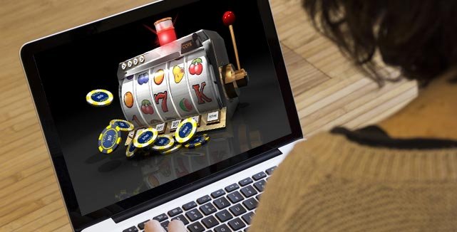 Magius Online Casino UK A Comprehensive Review -1484293420