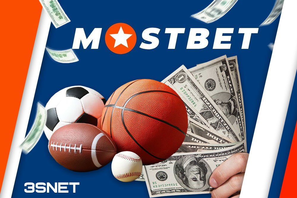 Mobile Casino Apps The Future of Gaming -1724632748