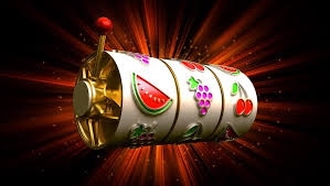 Mr Luck Casino Your Gateway to Exciting Online Gaming -1512519170