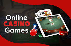 Ontdek de Beste 10 Euro Casino's zonder CRUKS -519345513