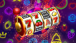 Richy Farmer Casino Your Gateway to Fun and Fortune