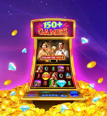 Richy Fox Online Casino UK Your Ultimate Gaming Destination 2003149595