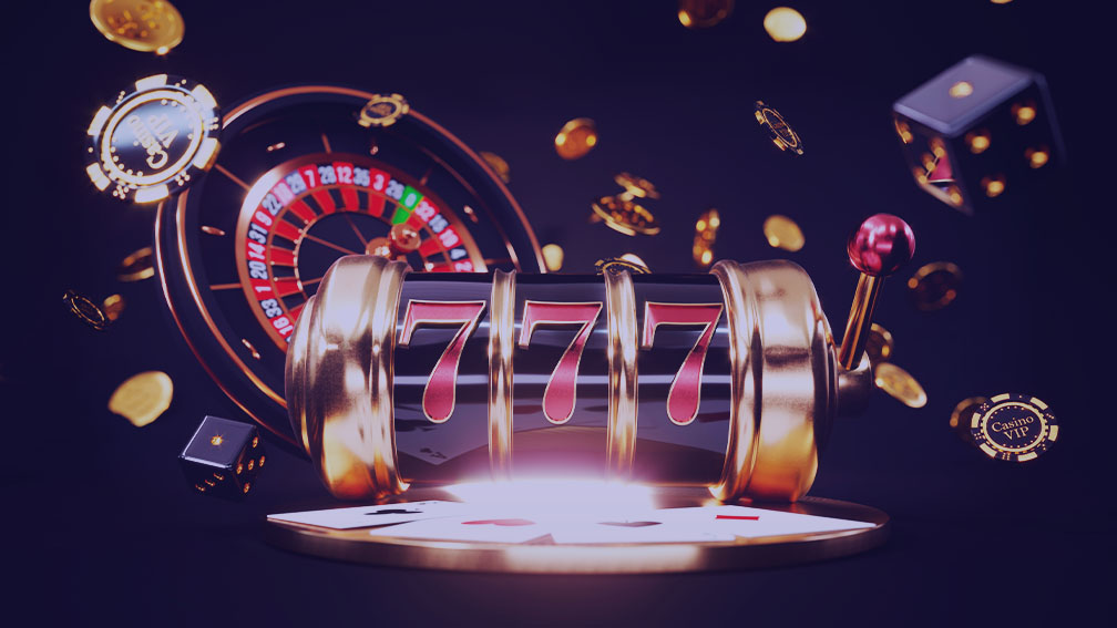 Spinny Online Casino UK Your Gateway to Exciting Gaming