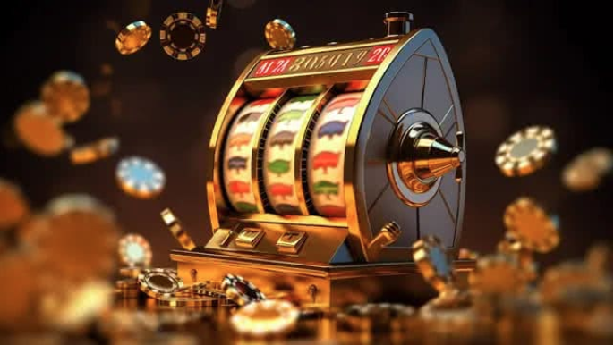 Spinny Online Casino UK Your Gateway to Exciting Gaming