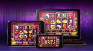 Spinny Online Casino UK Your Gateway to Exciting Gaming