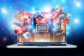 Stable Player Experience in Online Casinos