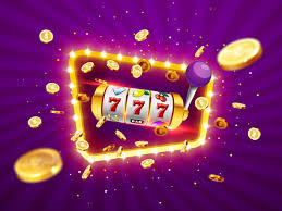 StarsPlay Casino Your Gateway to Online Gaming Excitement